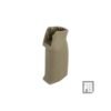 pts-epg-c-grip-for-m4-gbb-de PTS EPG-C grip for M4 GBB (DE)