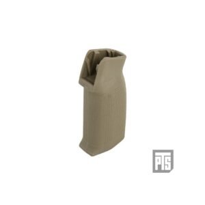 PTS EPG-C grip for M4 GBB (DE)
