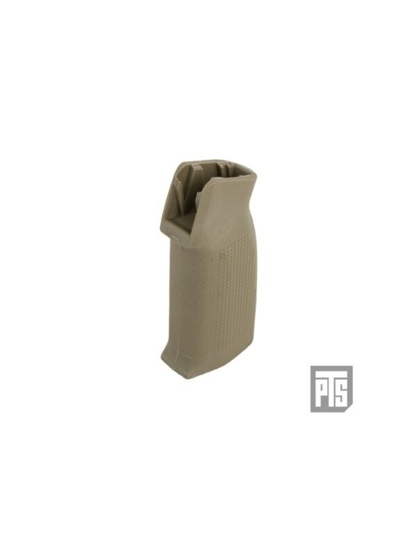 pts-epg-c-grip-for-m4-gbb-de PTS EPG-C grip for M4 GBB (DE)