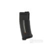 PTS EPM1 RX Enhanced polymer magazine for M4 AEG - Black