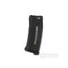 PTS EPM1 RX Enhanced polymer magazine for M4 AEG - Black