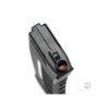 PTS EPM1 RX Enhanced polymer magazine for M4 AEG - Black