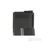 PTS EPM1 RX Enhanced polymer magazine for M4 AEG - Black