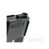 PTS EPM1 RX Enhanced polymer magazine for M4 AEG - Black