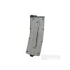 PTS EPM1 RX Enhanced polymer magazine for M4 AEG - Black
