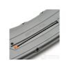 PTS EPM1 RX Enhanced polymer magazine for M4 AEG - Black
