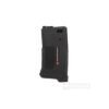 PTS EPM1-S Enhanced Polymer Magazine One for AEG - Black