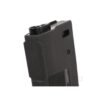 PTS EPM1-S Enhanced Polymer Magazine One for AEG - Black