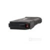 PTS EPM1-S Enhanced Polymer Magazine One for AEG - Black