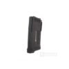 PTS EPM1-S Enhanced Polymer Magazine One for AEG - Black