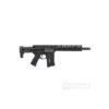 PTS EPM1-S Enhanced Polymer Magazine One for AEG - Black