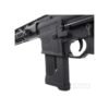 PTS EPM1-S Enhanced Polymer Magazine One for AEG - Black