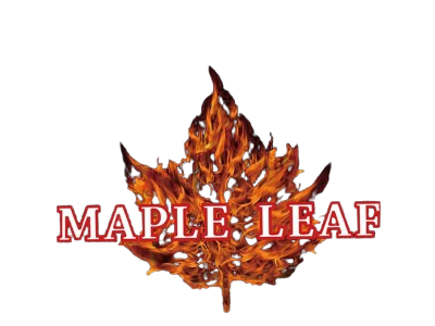 maple-leaf-removebg-preview